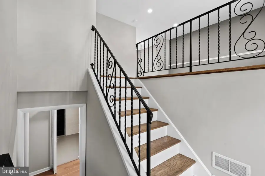 3229 Howard Ave, Pennsauken, NJ 08109 - #2