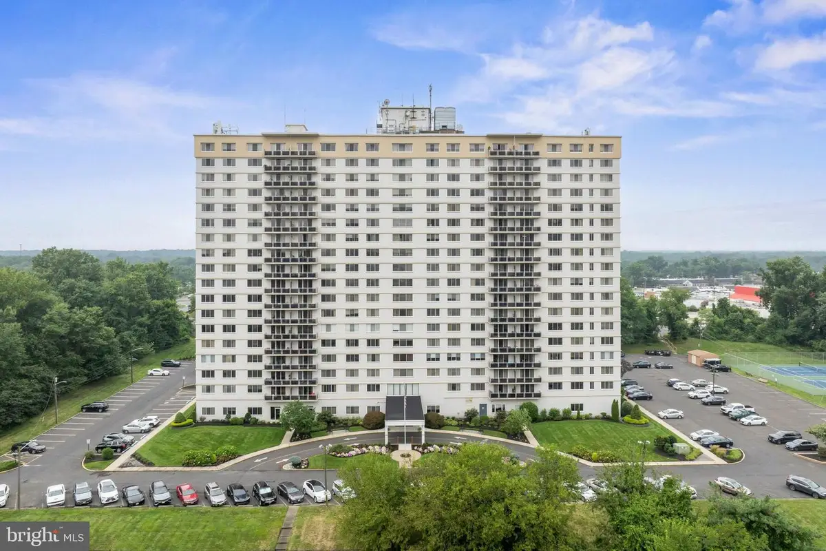 1840 Frontage Rd #1409, Cherry Hill, NJ 08034 - #1