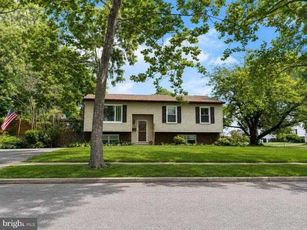 119 Reading Ave, BARRINGTON, NJ 08007