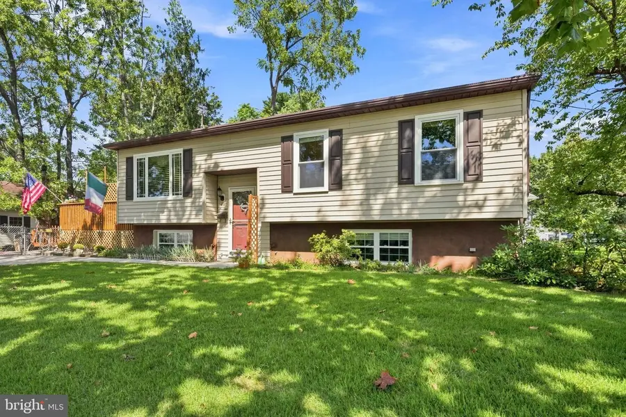 119 Reading Ave, Barrington, NJ 08007 - #2