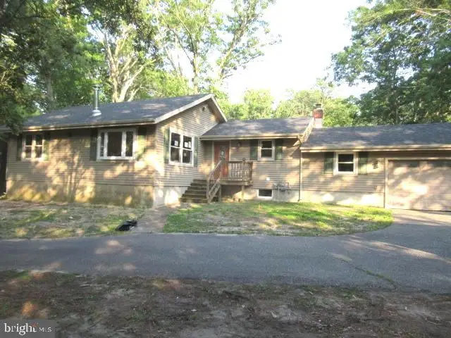 830 Jarvis Rd, Sicklerville, NJ 08081 - #1
