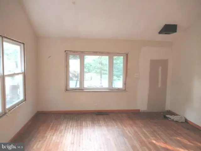 830 Jarvis Rd, Sicklerville, NJ 08081 - #2