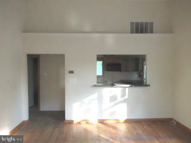 830 Jarvis Rd, Sicklerville, NJ 08081 - #3