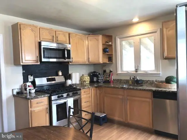 5 Cloverdale Rd, Blackwood, NJ 08012 - #2