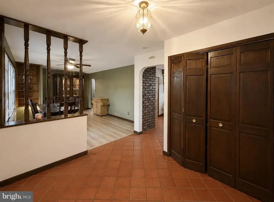 100 Kennedy Blvd, Somerdale, NJ 08083 - #2