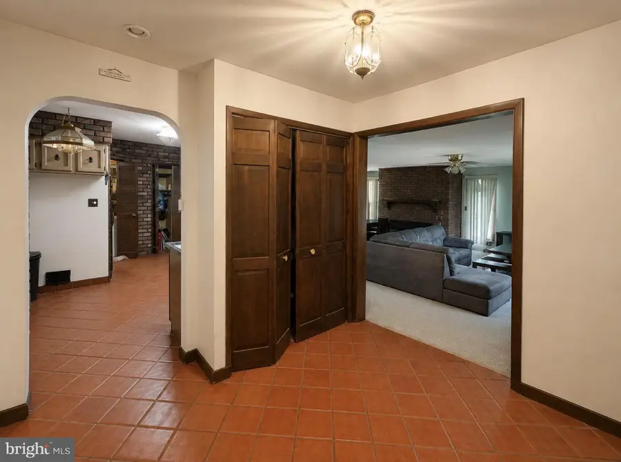 100 Kennedy Blvd, Somerdale, NJ 08083 - #3
