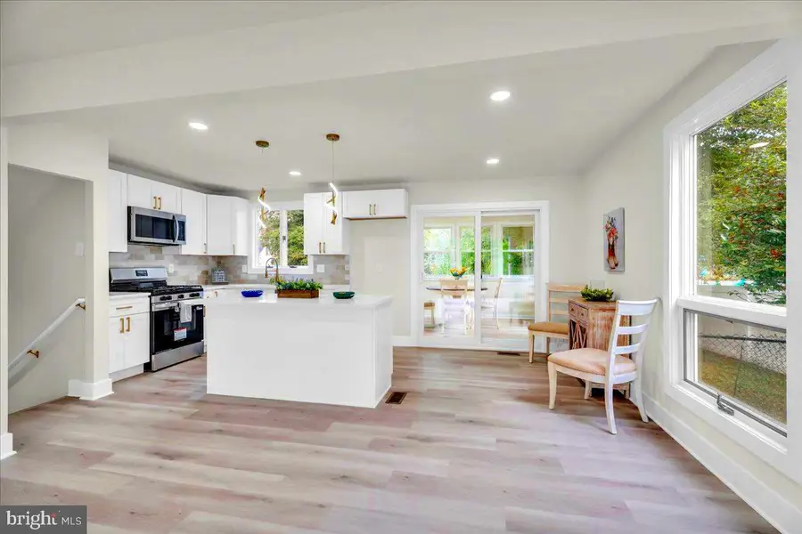 7 Coleman Rd, Berlin, NJ 08009 - #3