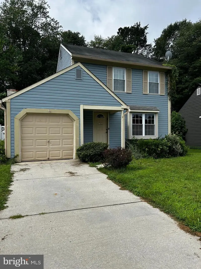 8 Acorn, Sicklerville, NJ 08081 - #1