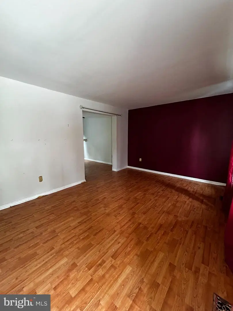 8 Acorn, Sicklerville, NJ 08081 - #2