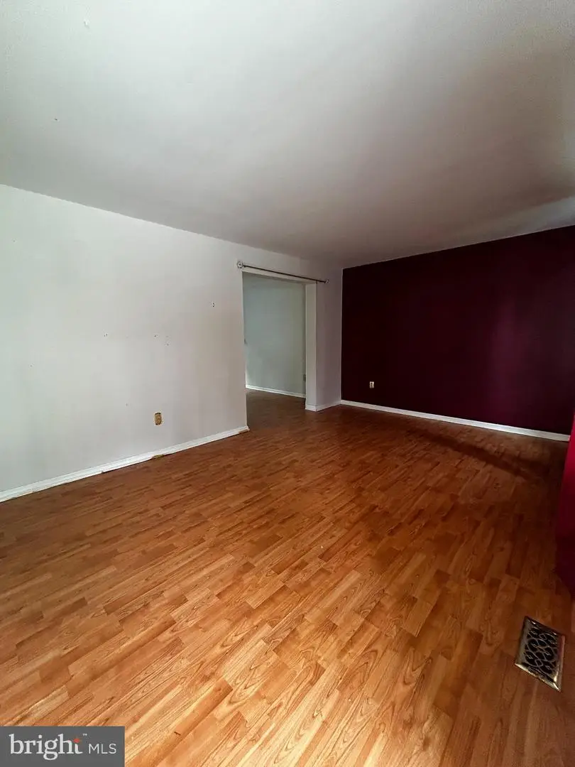 8 Acorn, Sicklerville, NJ 08081 - #3