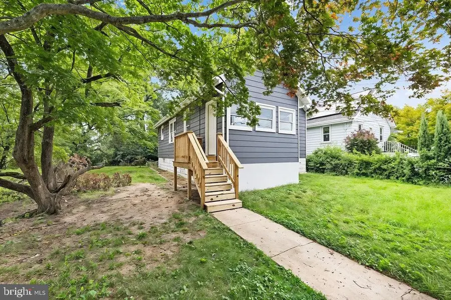865 N Read Ave, Runnemede, NJ 08078 - #3
