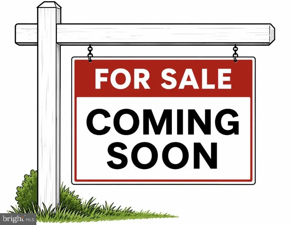 113 12th Ave, Glendora, NJ 08029 - #1
