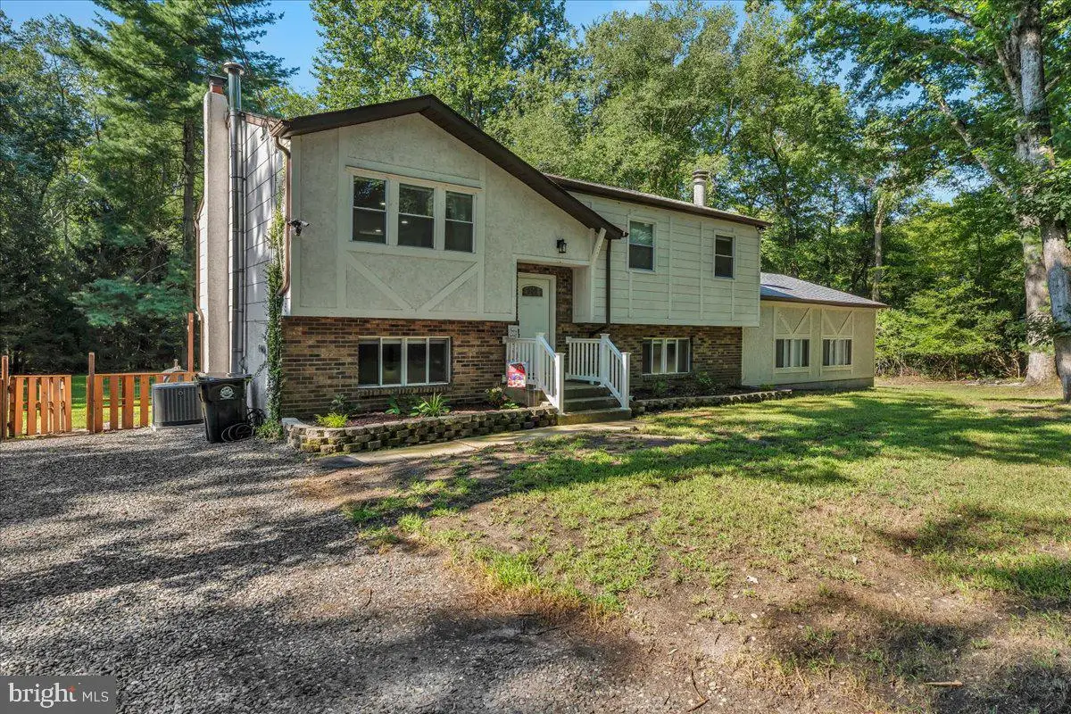 635 Raritan Avenue, Atco, NJ 08004 - #1