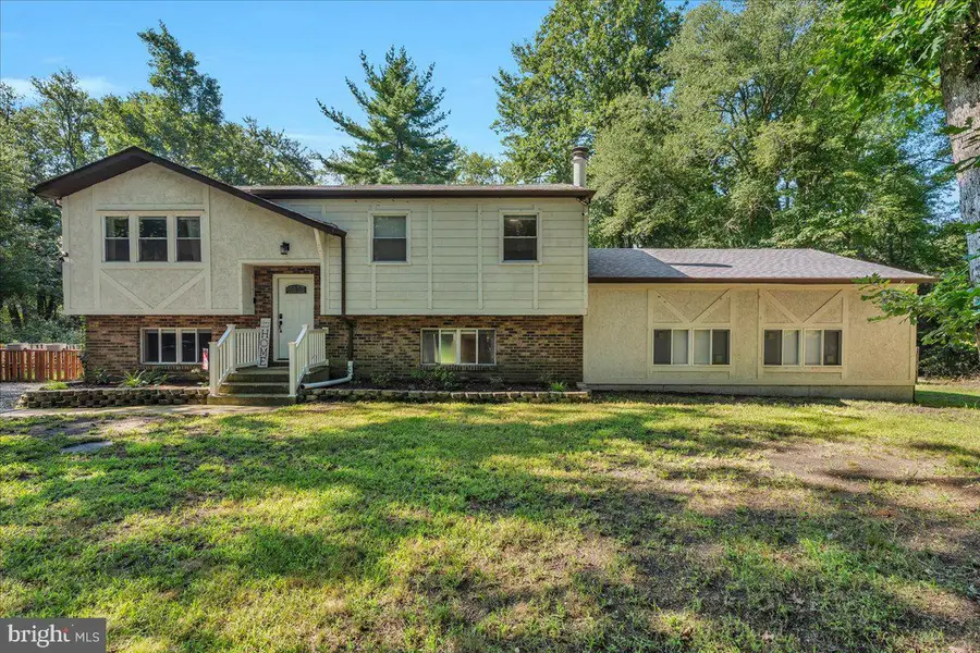 635 Raritan Avenue, Atco, NJ 08004 - #2