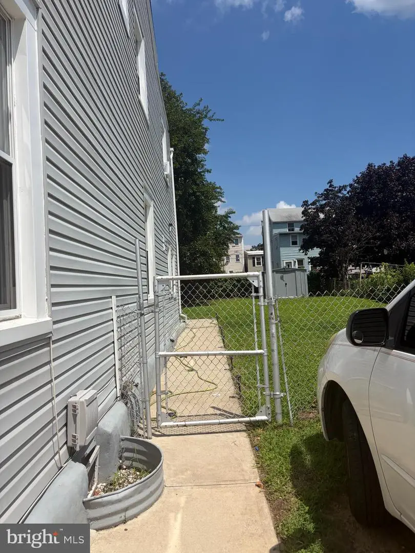 223 Hudson St, Gloucester City, NJ 08030 - #3