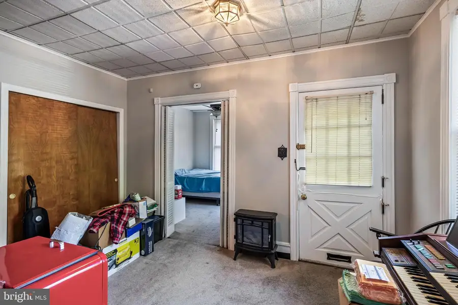 601 Park Ave, Collingswood, NJ 08108 - #3