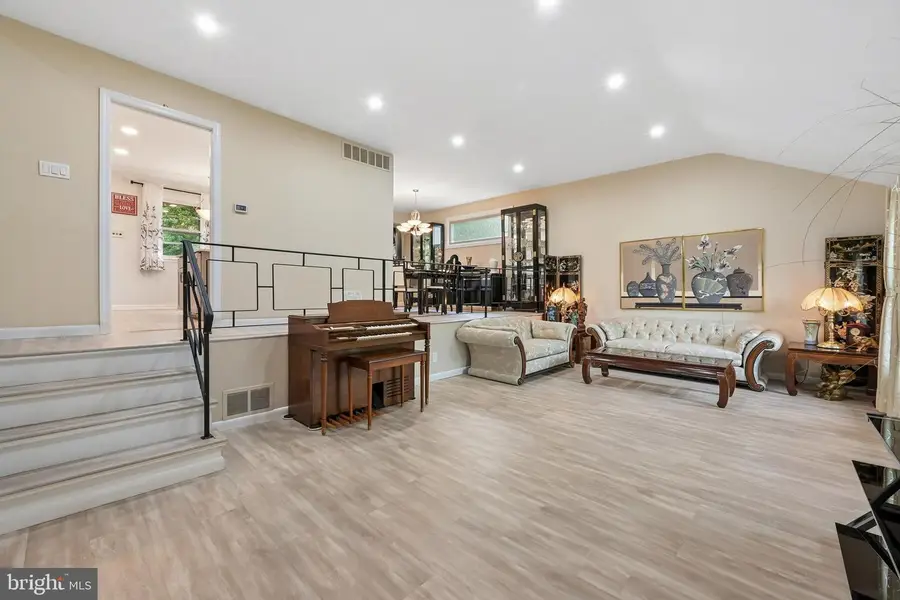 1029 Chelten Pkwy, Cherry Hill, NJ 08034 - #3