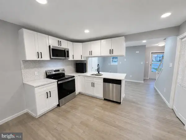 611 Tara Dr, SICKLERVILLE, NJ 08081