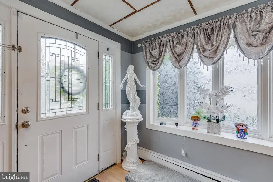 230 Elm Ave, Woodlynne, NJ 08107 - #3