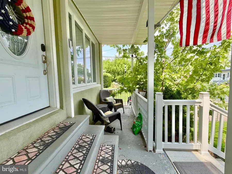 334 Lincoln Ave N, Cherry Hill, NJ 08002 - #3