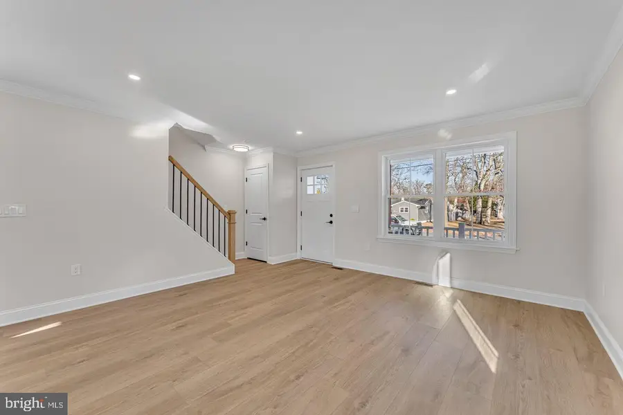 51 E Spring St, Pine Hill, NJ 08021 - #3