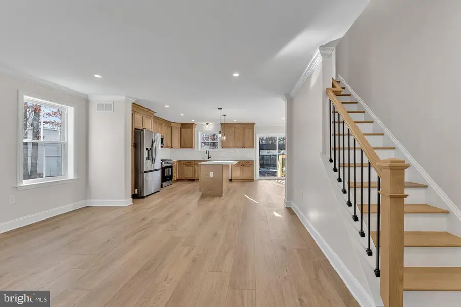 58 E Buttonwood Ave, Pine Hill, NJ 08021 - #2