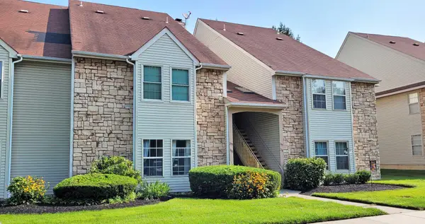 300 Tavistock, CHERRY HILL, NJ 08034