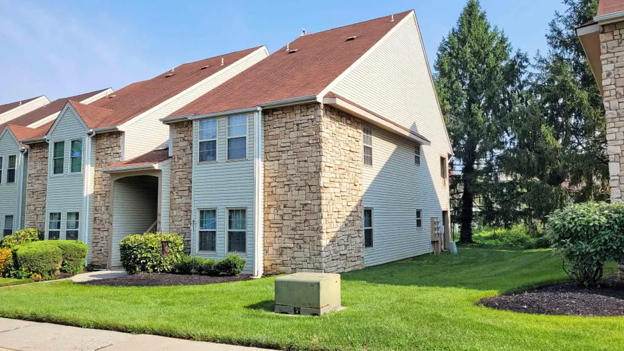 300 Tavistock, Cherry Hill, NJ 08034 - #2