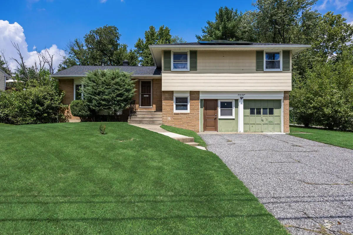 38 Knollwood Dr, Cherry Hill, NJ 08002 - #1