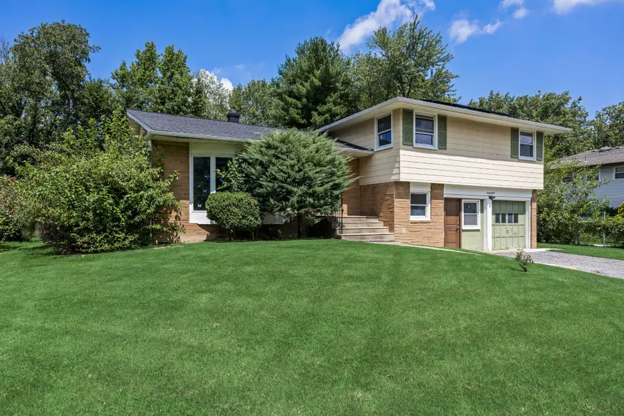 38 Knollwood Dr, Cherry Hill, NJ 08002 - #3