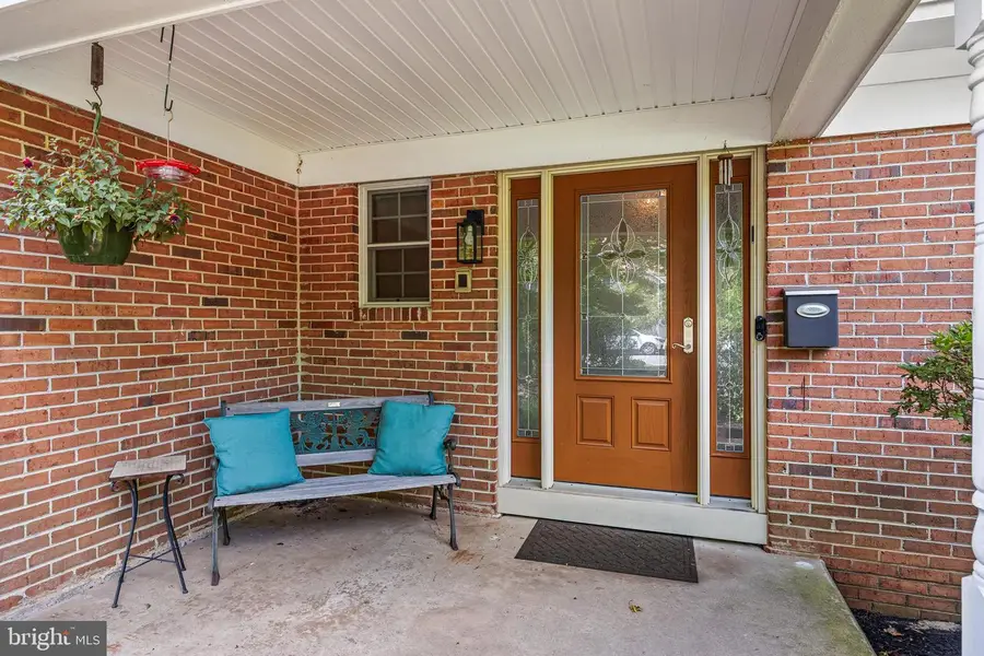 510 Fireside Ln, Cherry Hill, NJ 08003 - #3