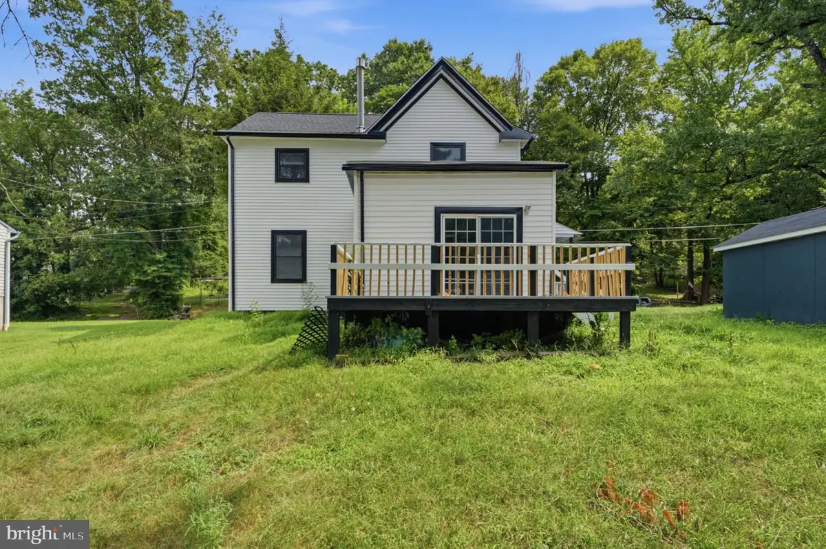 218 Lake Ave, Clementon, NJ 08021 - #1