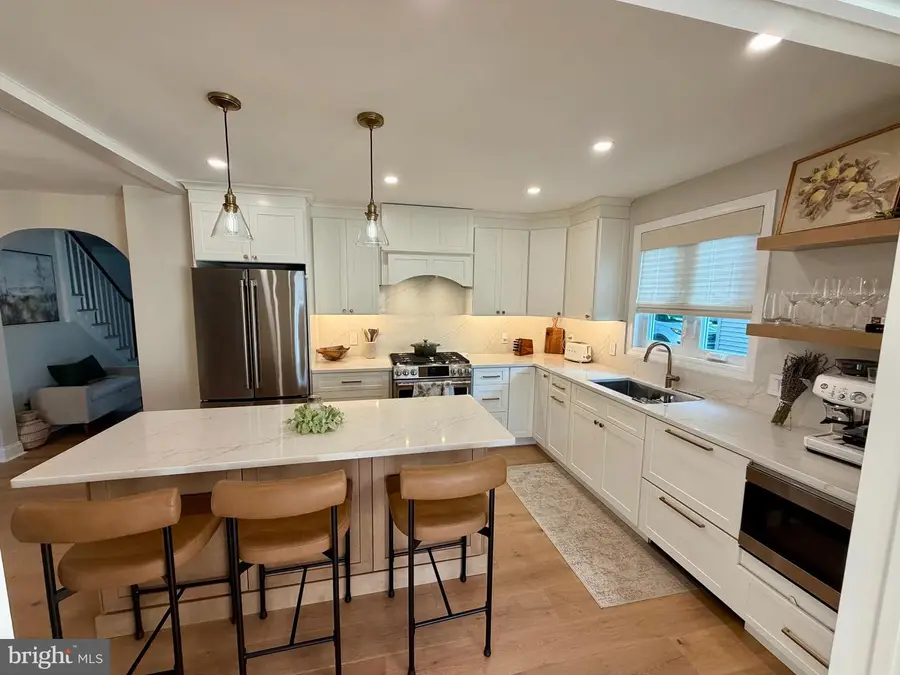 427 Avondale Ave, Haddonfield, NJ 08033 - #2