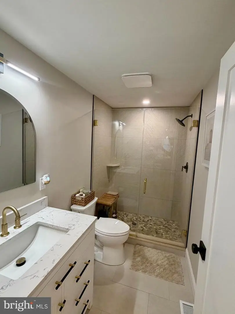 427 Avondale Ave, Haddonfield, NJ 08033 - #3