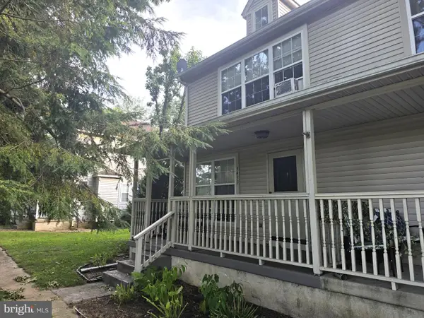 3433 Iron Rock, PENNSAUKEN TWP, NJ 08109