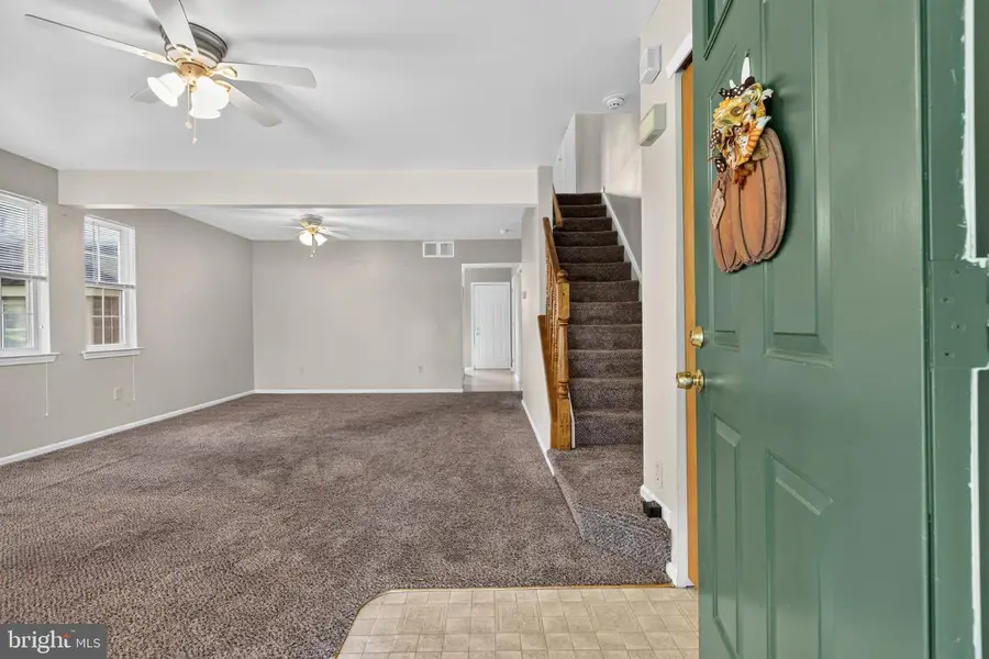 3433 Iron Rock, Pennsauken, NJ 08109 - #3