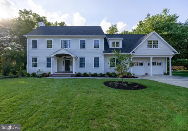 31 E Elm Ave, HADDONFIELD, NJ 08033