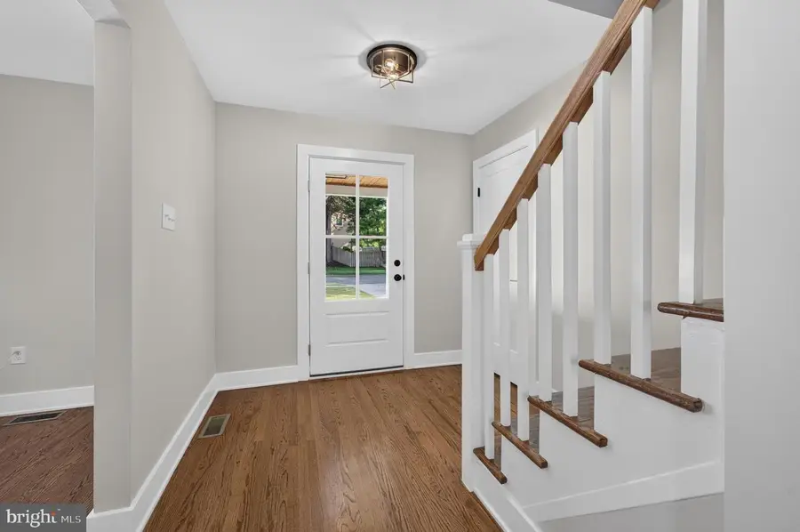 15 Chateau Dr, Cherry Hill, NJ 08003 - #3