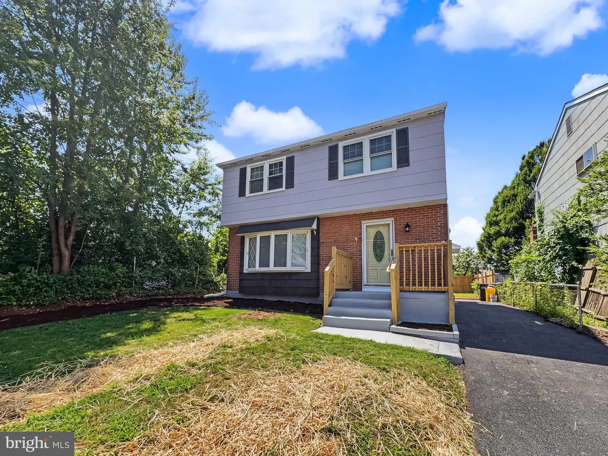 5326 Garden Ave, Pennsauken, NJ 08109 - #1