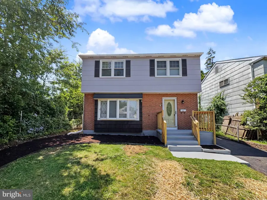 5326 Garden Ave, Pennsauken, NJ 08109 - #2