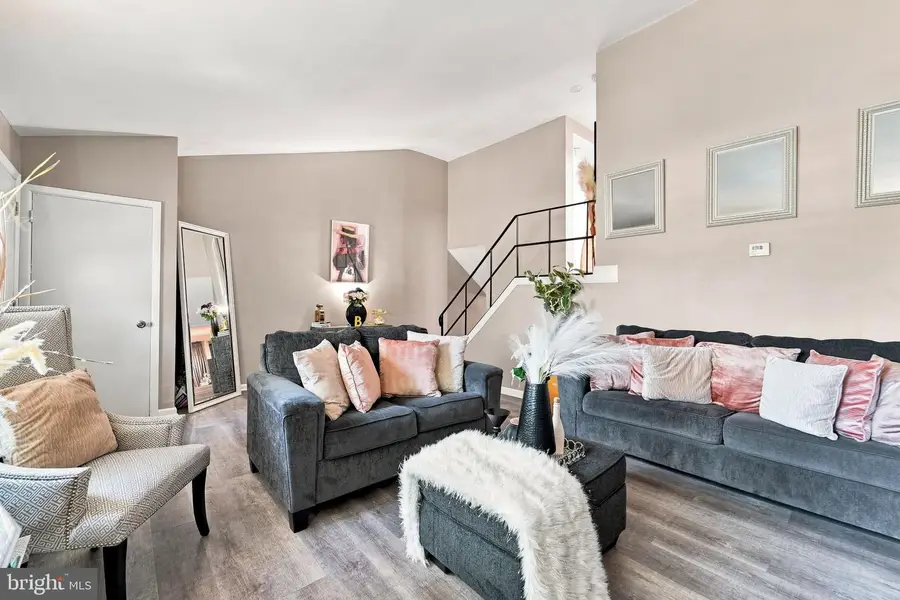 2427 S 12th St, Camden, NJ 08104 - #2