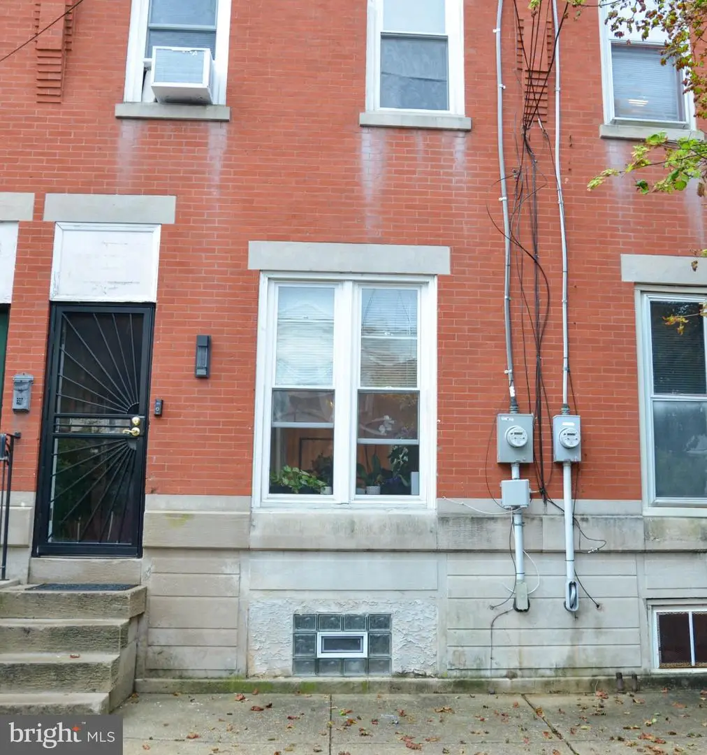 528-530 Vine St, Camden, NJ 08102 - #1
