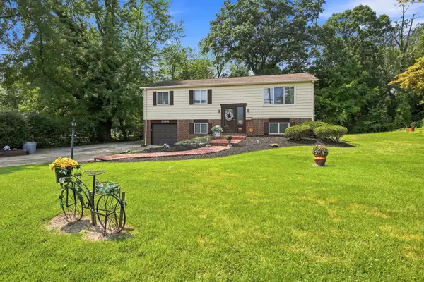318 N Warwick Rd, LAWNSIDE, NJ 08045