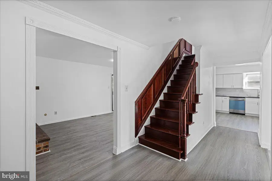 133 Abbey Rd, Voorhees, NJ 08043 - #3
