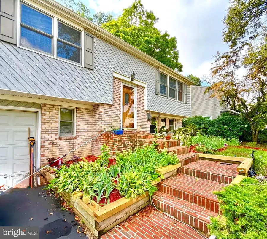 29 Strathmore Dr, Cherry Hill, NJ 08003 - #2