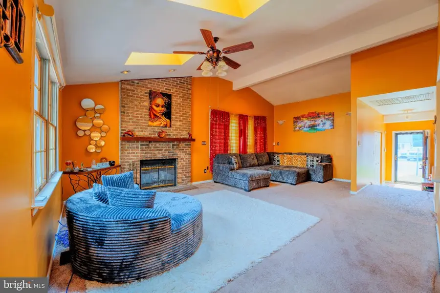 55 Oak Forest Dr, Sicklerville, NJ 08081 - #3