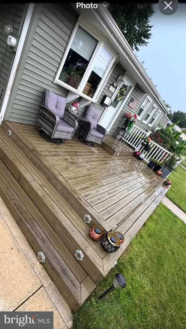 126 Gehrig Ave, Gloucester City, NJ 08030 - #2