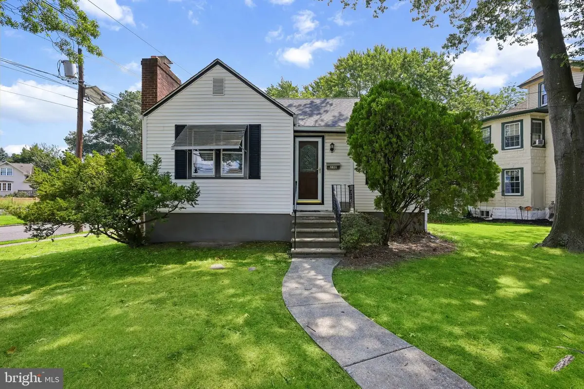 232 Northmont Ave, Mount Ephraim, NJ 08059 - #1