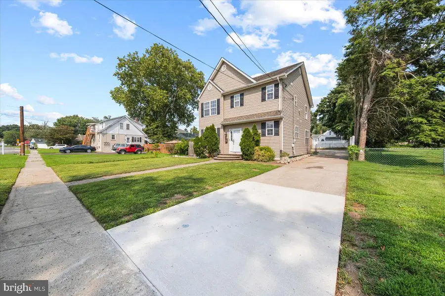 14 S Pennsylvania Ave, Blackwood, NJ 08012 - #2