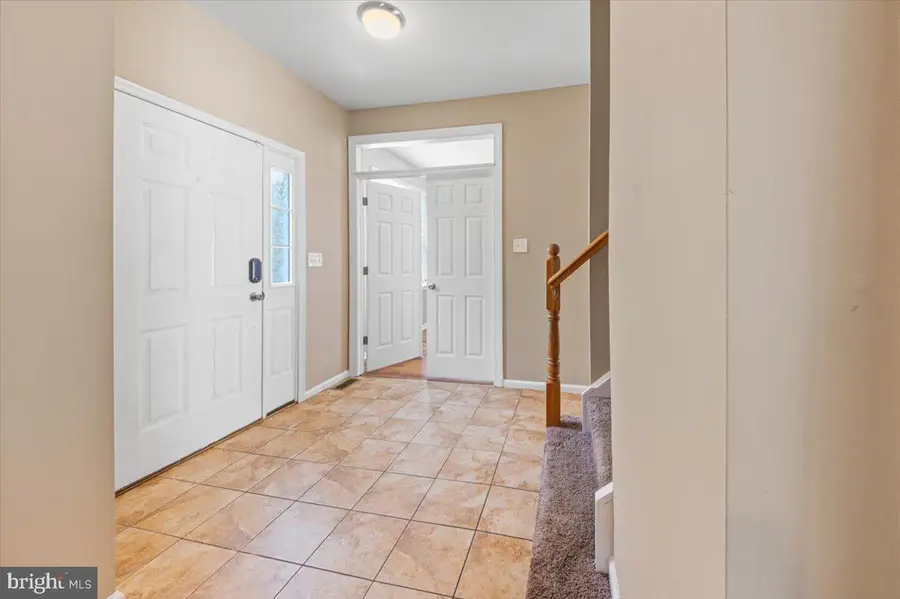 14 S Pennsylvania Ave, Blackwood, NJ 08012 - #3